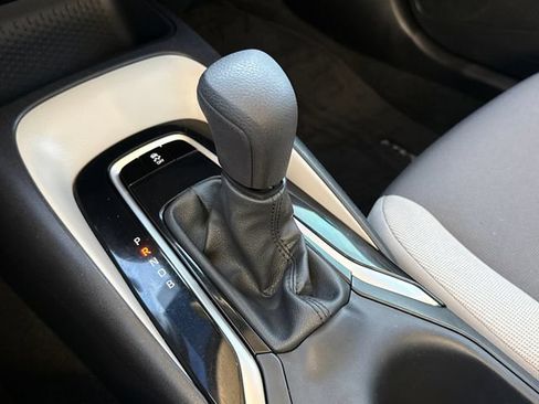 Used 2024 Toyota Corolla LE FWD image 26
