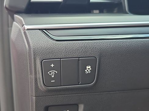 New 2026 Kia K5 GT-Line FWD image 27