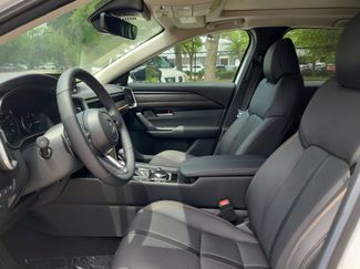 New 2026 MAZDA CX-50 AWD 2.5 S w/ Weather Package video 2