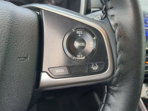 Used 2019 Honda CR-V EX-L image 66