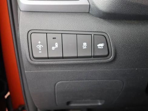 Used 2016 Hyundai Tucson Limited image 22