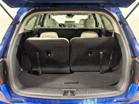 Used 2023 Kia Sorento S w/ Panoramic Sunroof Package FWD image 20