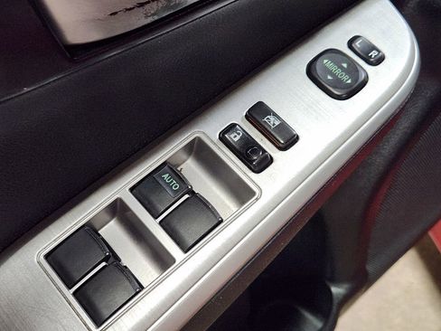 Used 2013 Toyota Camry SE image 42