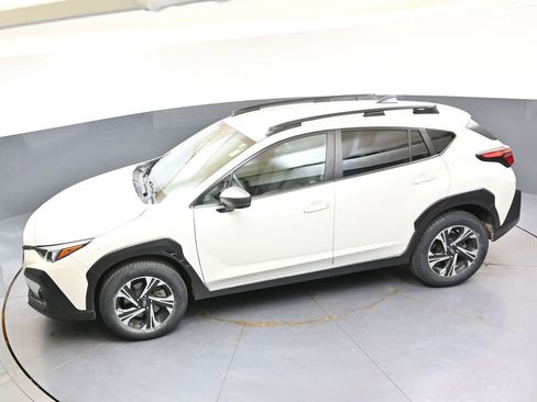Certified 2024 Subaru Crosstrek 2.0i Premium w/ Popular Package #3 AWD/4WD image 46