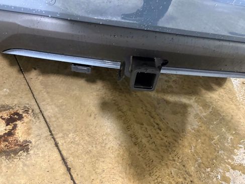 New 2026 Ford Escape ST-Line Elite w/ Premium Technology Package image 31