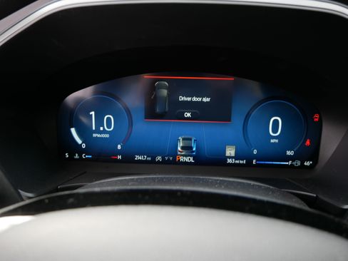 Used 2024 Ford Escape Active w/ Tech Pack #2 image 21