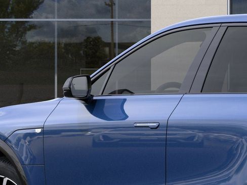 New 2026 Cadillac Lyriq Sport image 12