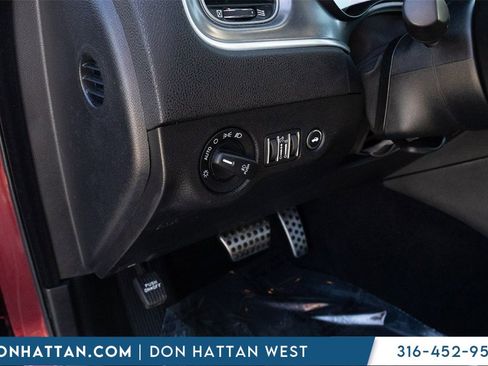 Used 2020 Dodge Charger R/T image 15