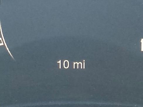 New 2026 Dodge Durango GT image 33