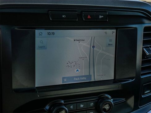 Used 2023 Ford F150 XLT w/ Trailer Tow Package image 30