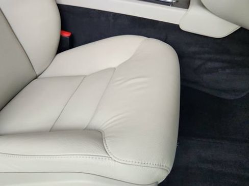Certified 2023 Volvo XC90 B5 Plus w/ Protection Package Premier AWD/4WD image 36