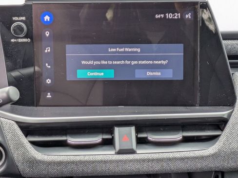 New 2026 Subaru Outback Premium image 19