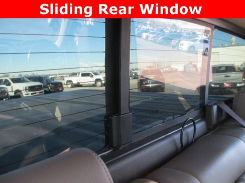 Used 2017 GMC Sierra 1500 SLT image 18