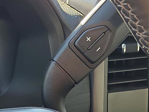 Used 2025 Ford F150 XLT w/ Equipment Group 301A Standard image 28