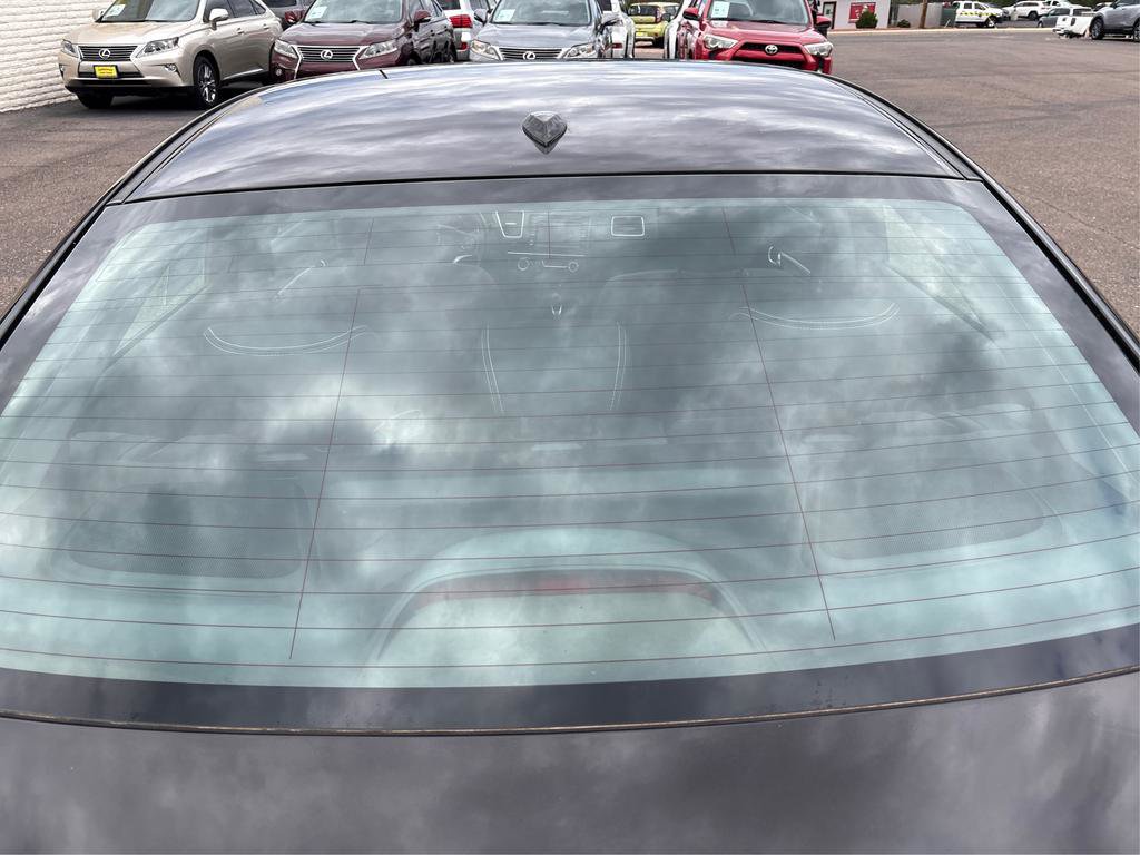 Used 2013 Honda Civic EX-L image 13