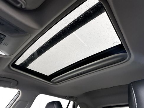 Certified 2025 Toyota RAV4 XLE Premium w/ Weather Package FWD image 6