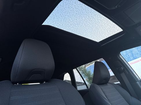 New 2026 Toyota RAV4 SE image 14