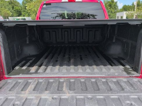Used 2020 Ford Ranger XLT w/ Equipment Group 301A Mid AWD/4WD image 13