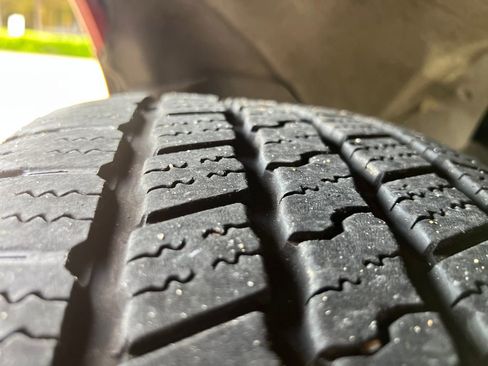 Used 2019 Ford Expedition XLT w/ Equipment Group 202A RWD image 26