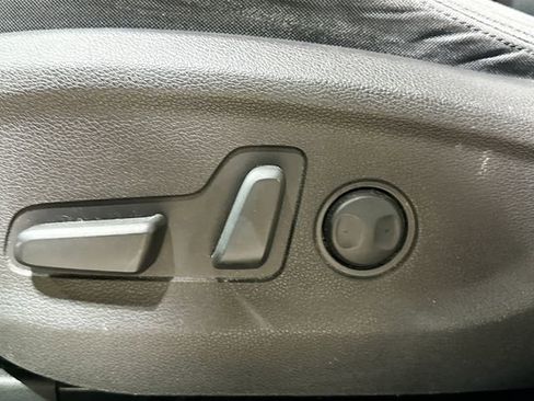 Used 2017 Hyundai Tucson SE AWD/4WD image 20