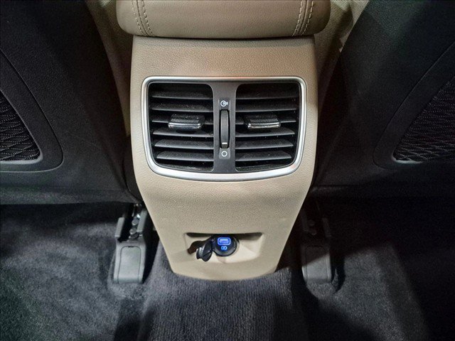 Used 2019 Hyundai Tucson SEL FWD image 16