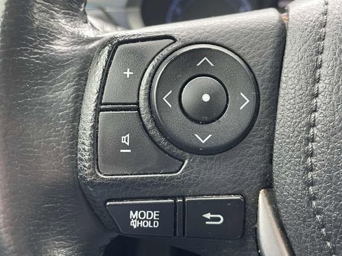 Used 2016 Toyota Corolla S image 23