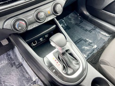 Certified 2024 Kia Forte LXS image 21