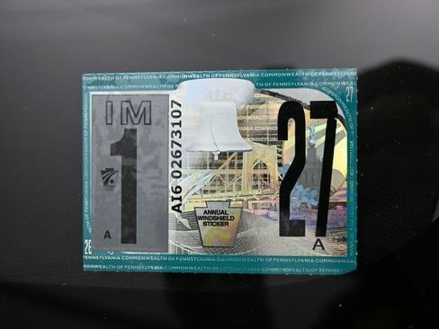 Used 2022 Tesla Model 3 Long Range image 8