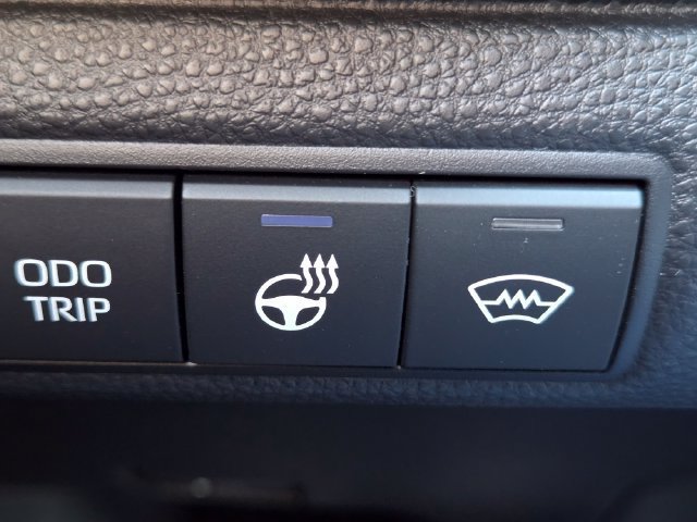 Used 2025 Toyota Corolla GR AWD/4WD image 16