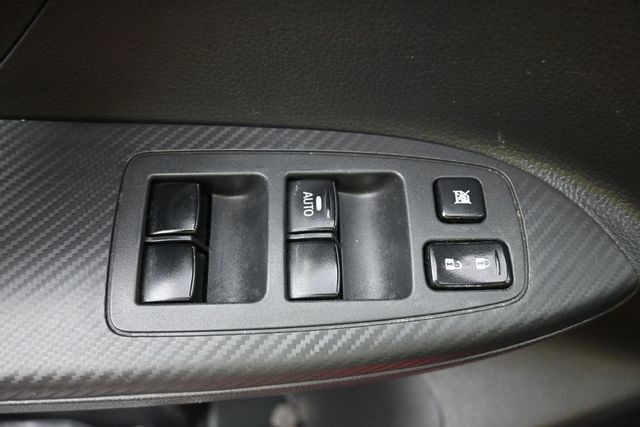 Used 2018 Mitsubishi Eclipse Cross LE AWD/4WD image 13