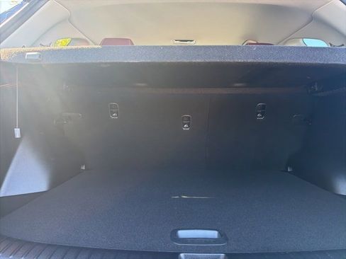 Certified 2023 Kia Seltos SX image 15