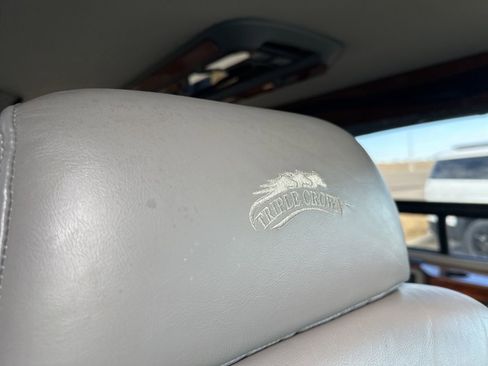 Used 1999 GMC Savana 1500 image 52