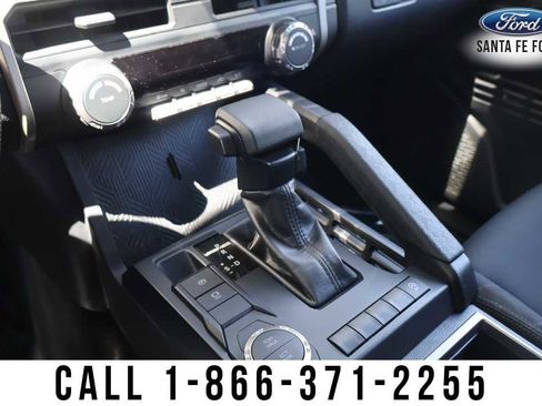Used 2024 Toyota Tacoma SR5 RWD image 36