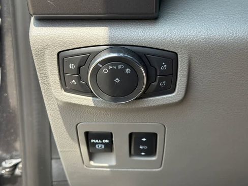 Used 2020 Ford F150 XLT w/ Equipment Group 302A Luxury AWD/4WD image 30