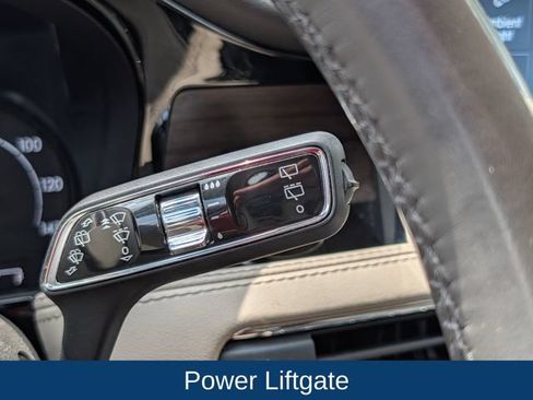 Used 2020 Lincoln Corsair Reserve AWD/4WD image 25