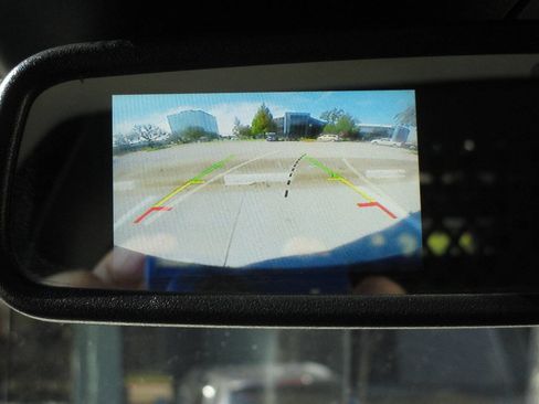 Used 2018 Ford Transit 250 250 3dr SWB Low Roof Cargo Van w/ Exterior Upgrade Package image 13