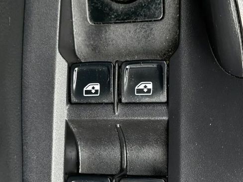 Used 2019 Volkswagen Jetta S image 22