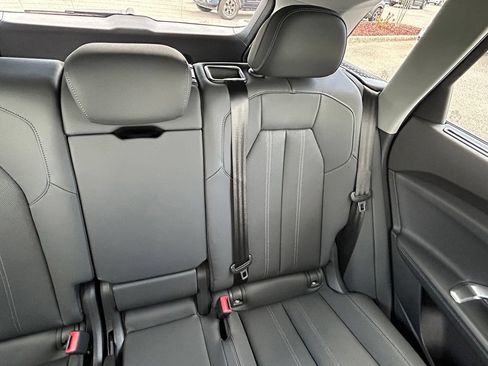 New 2026 Audi Q5 Premium Plus AWD/4WD image 14