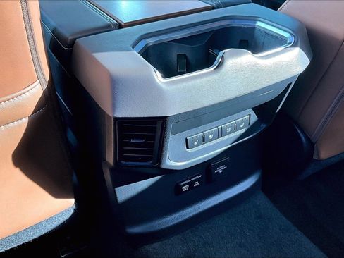 Used 2023 Toyota Tundra 1794 Edition image 33