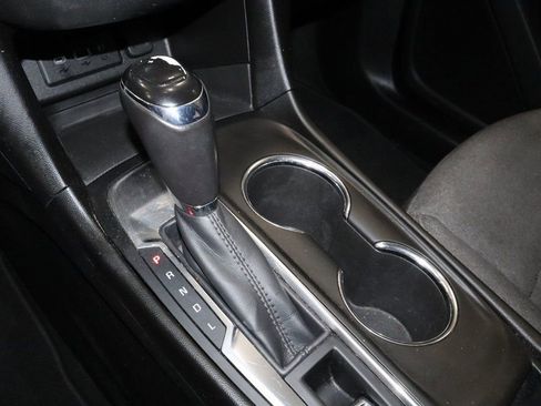 Used 2019 Chevrolet Equinox LT image 33