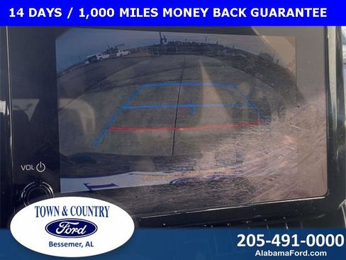 Used 2024 Toyota Corolla LE image 19