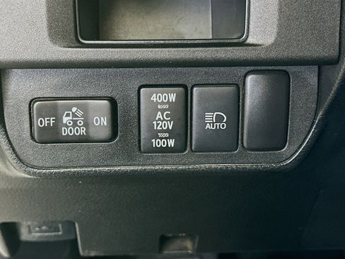 Used 2019 Toyota Tacoma TRD Pro image 17