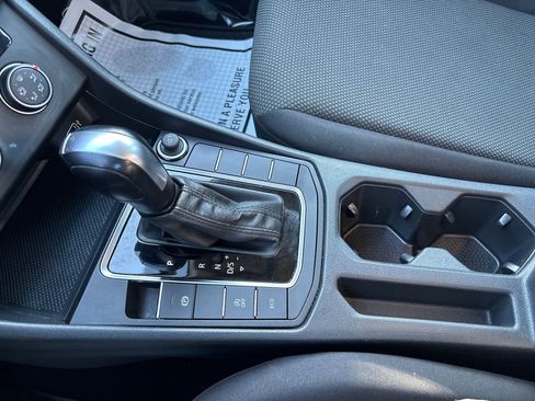 Used 2019 Volkswagen Jetta S w/ Driver Assistance Package image 27