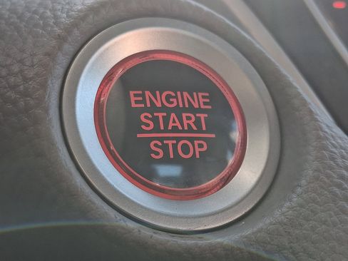 Used 2020 Honda Accord EX image 23