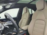 New 2025 Porsche Macan 4S Electric image 5