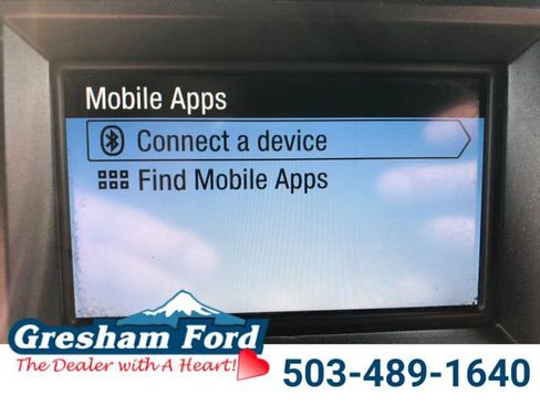 Used 2018 Ford F150 XLT w/ Trailer Tow Package image 21