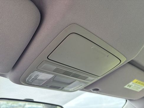 Used 2015 Honda Accord LX image 26