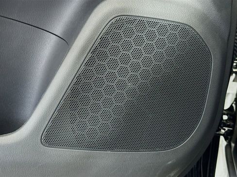 Certified 2024 Lexus NX 350 F Sport image 19