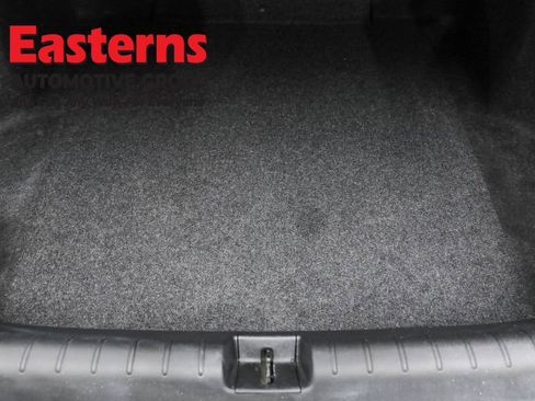 Used 2021 Honda Civic LX image 9