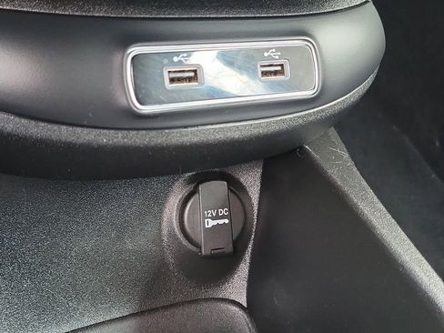 Used 2022 FIAT 500X Trekking AWD/4WD image 12